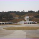 문화비축기지 설비동 이미지