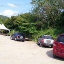 석산민박 이미지