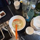 동북로 211 이미지