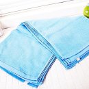 호텔 티제이 이미지