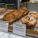 [퇴근길] 연필화 | 마토’ 날들 22