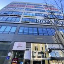 메가수학교습소 이미지