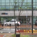 상림6 작은도서관 이미지