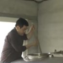 지탄목장 이미지