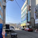 옛촌목장 네이버블로그
