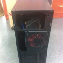 아이비PC 이미지