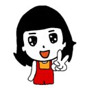 민구상사