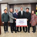 신도정보화마을 이미지