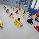 용인대 서부태권도장 이미지