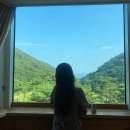 [하동여행] 덕원자연휴양림 연립동에서 특별한 산속힐링 후기!