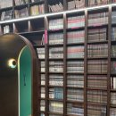 핸드폰으로 치매예방 | 건망증 테스트 검사 결과로 치매 예방까지