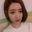 건영헤어 이미지