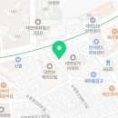 승곡 한의원 이미지