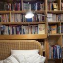 빠이책방 이미지