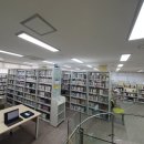 월담작은도서관 이미지