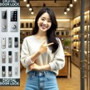 오산로62번길 네이버블로그