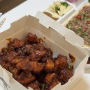 [여행/경주] 명예경주인 등장(용산회식당, 경주월드, 롯뽄기, 보불어탕명가, 주민맛집 추천)