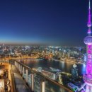 호텔동방사우나 이미지