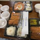 차오수제돈까스 이미지