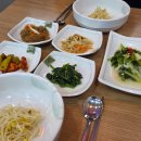 선부중학교 | 안산 선부동 맛집 솥밥 맛집 솥밥명가 방문후기