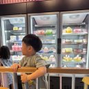 우리밀촌칼국수 네이버블로그