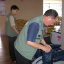 김중열농장 이미지