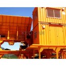 건설환경(주) 이미지