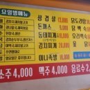 날마다잔칫집가정식부페 | 대전 중리동 맛집 가정식한식뷔페 방문후기