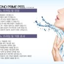 필테라피 - 천안시 동남구 청수9로 15 | 필테라피