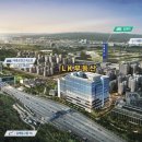 IX현대부동산공인중개사사무소 이미지