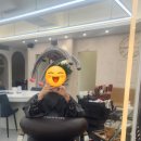 인천산곡2동우체국 | 인천산곡동미용실 / 위리움헤어산곡점 : 산곡2동미용실 긴머리클리닉 후기