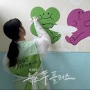 올리버스