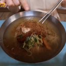 시민로393번길 이미지