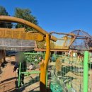 경기도 수원시 장안구 파장천로59번길 이미지