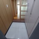 장유파로스타워 이미지