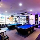 통당구장 이미지