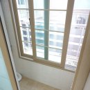 엔젤하우스 이미지