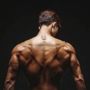 피트니스055 경남대점 이미지