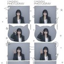 남천1-217 | 부산 혼여행 🐾