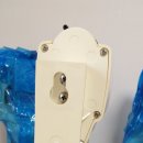 조은메디 이미지