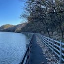 공릉관광지 이미지