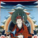 상생사