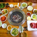한우고집 진 이미지
