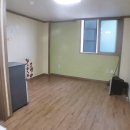 참진주공인중개사사무소 이미지