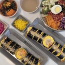 운정키토식당 추천 헬키푸키 파주야당점 방문후기