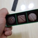 스위티봉봉