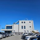 원산도 제1주차장 이미지