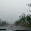 파주닭국수속초점 이미지