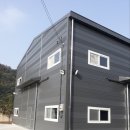 강동로4-7 이미지