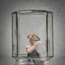 바디채널 상동점 이미지